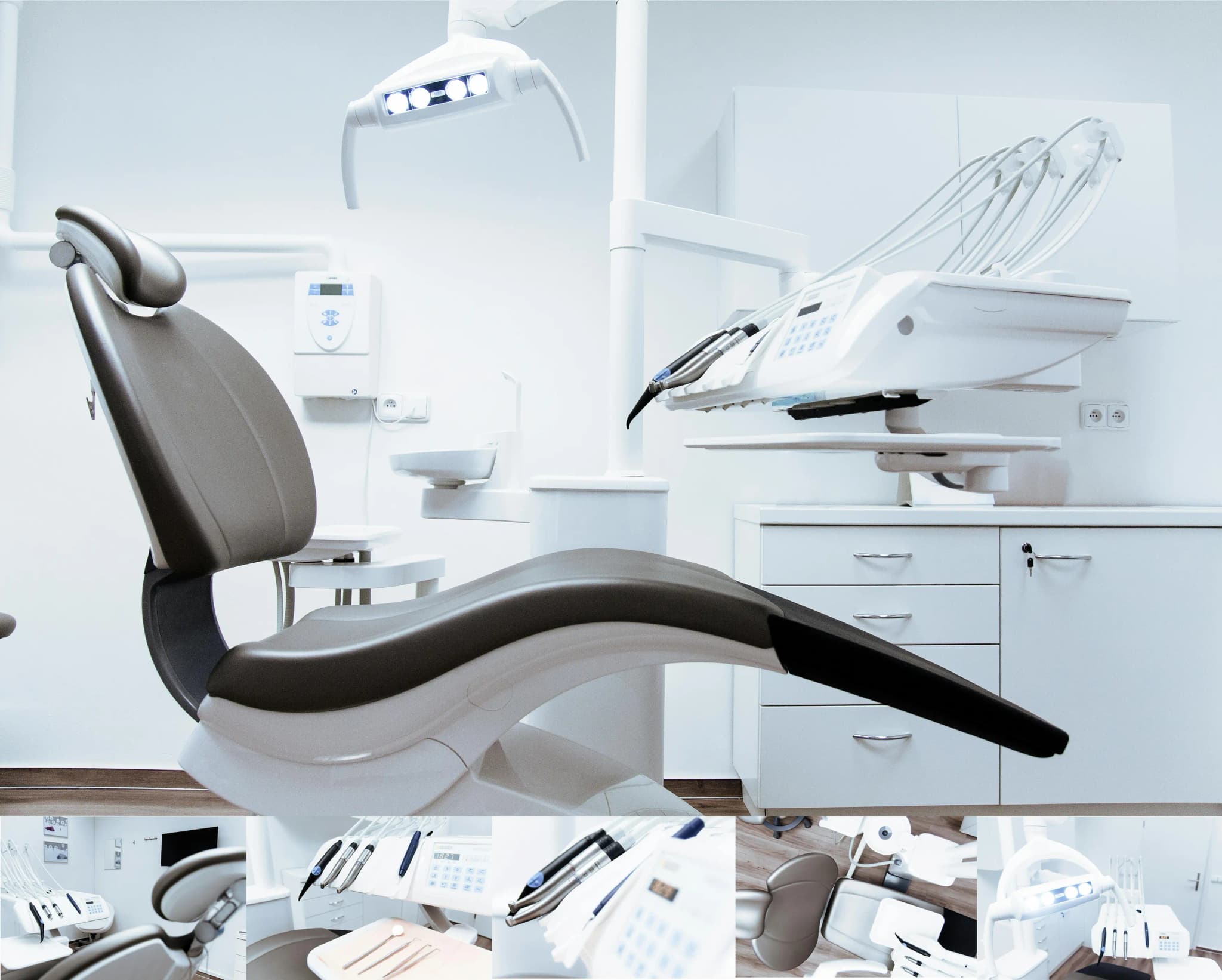 Dental Care During Pregnancy: What Expectant Mothers Need to Know