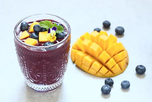 50 Soft Foods to Eat After Tooth Extraction: Complete Recovery Diet Guide