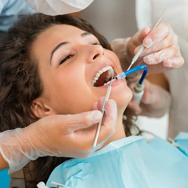 When Can I Eat Solid Food After Tooth Extraction: Complete Recovery Guide