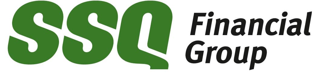 SSQ Insurance logo