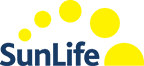 Sun Life logo