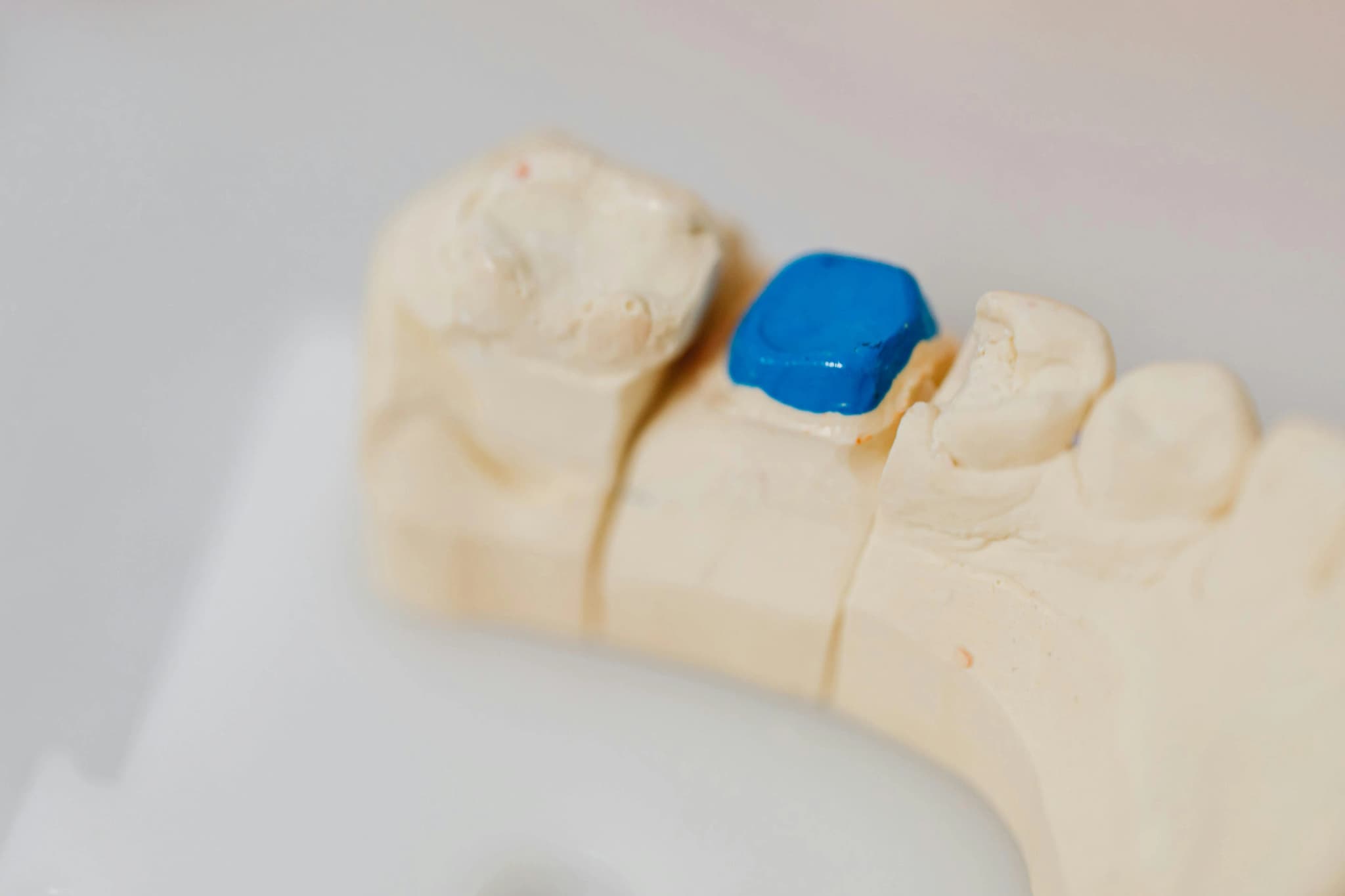 Spire Dental Care