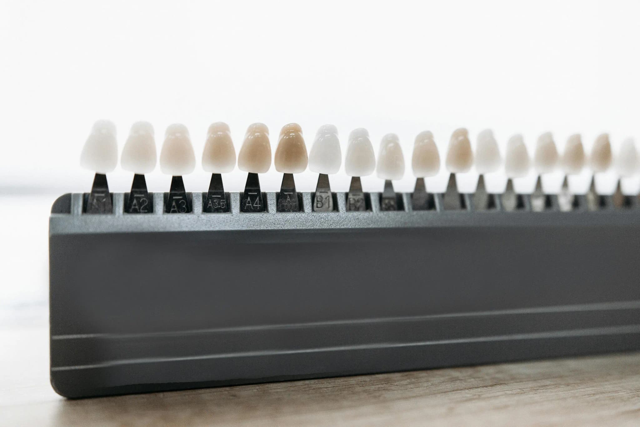 Spire Dental Care