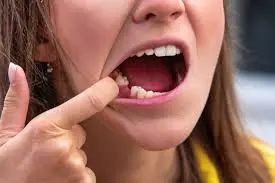 Spire Dental Care