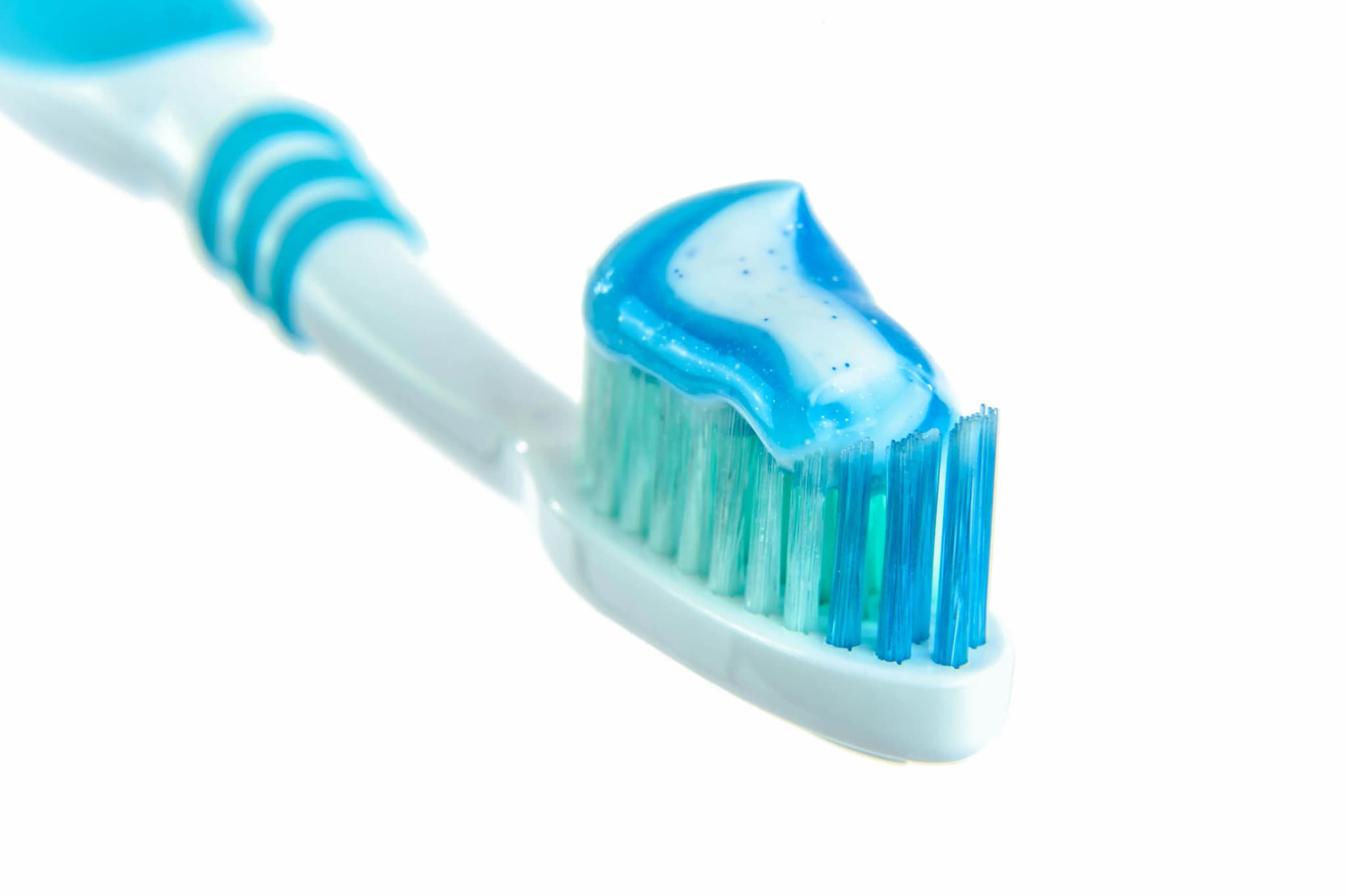 Spire Dental Care