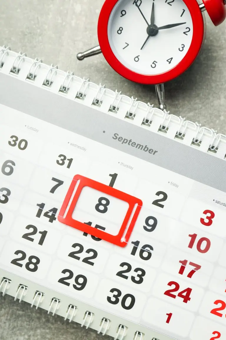 Automated Appointment Confirmations in Dental Practice: Enhancing Efficiency at Spire Dental Langley