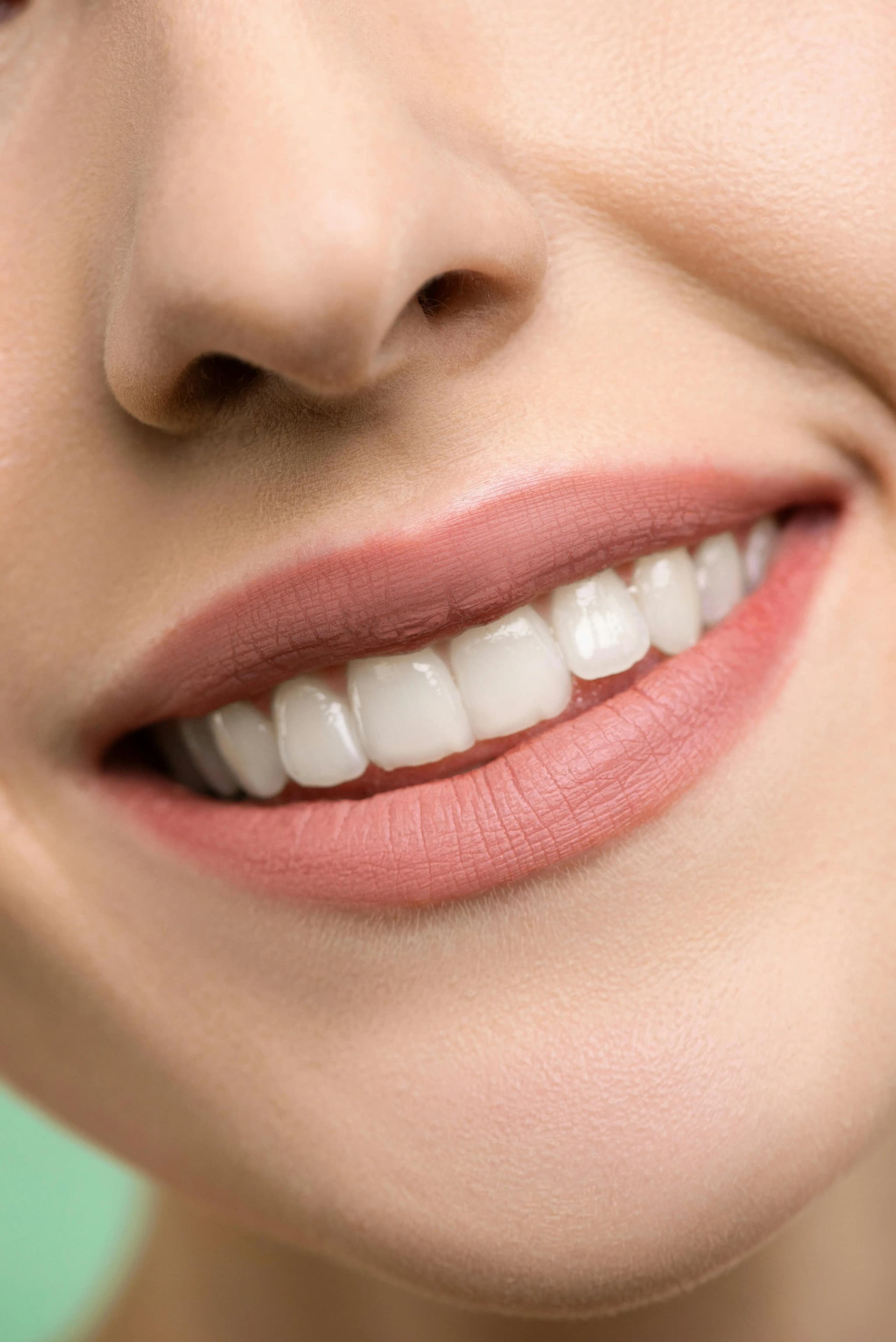 Cosmetic Dentistry: Options for Your Smile Makeover