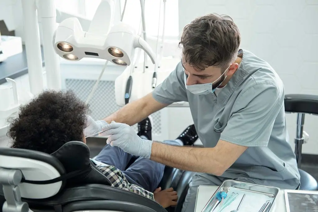 Clarifying the Most Common Doubts About Dental Treatments