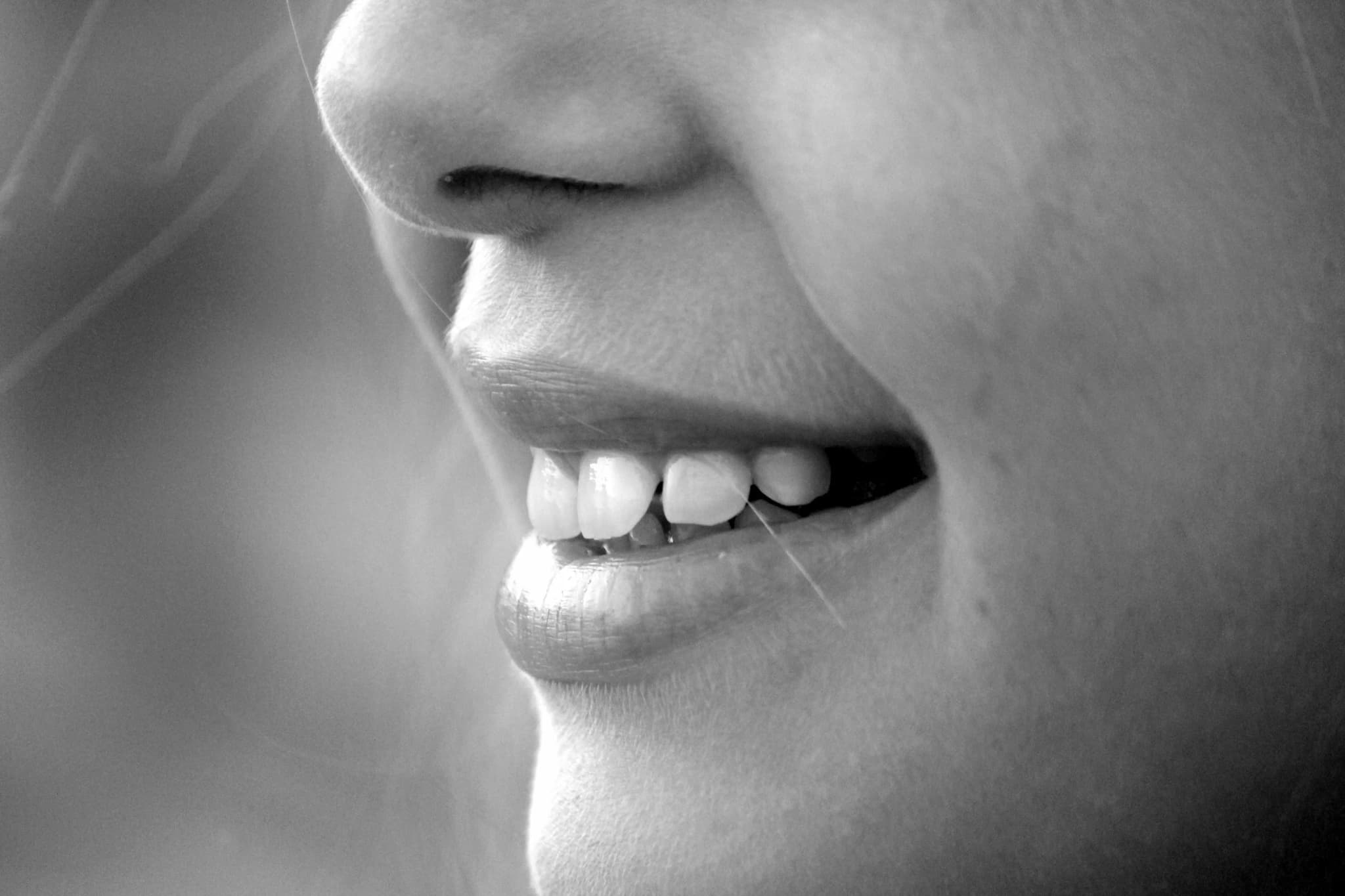 Managing Sensitive Teeth: Causes, Treatments, and Prevention