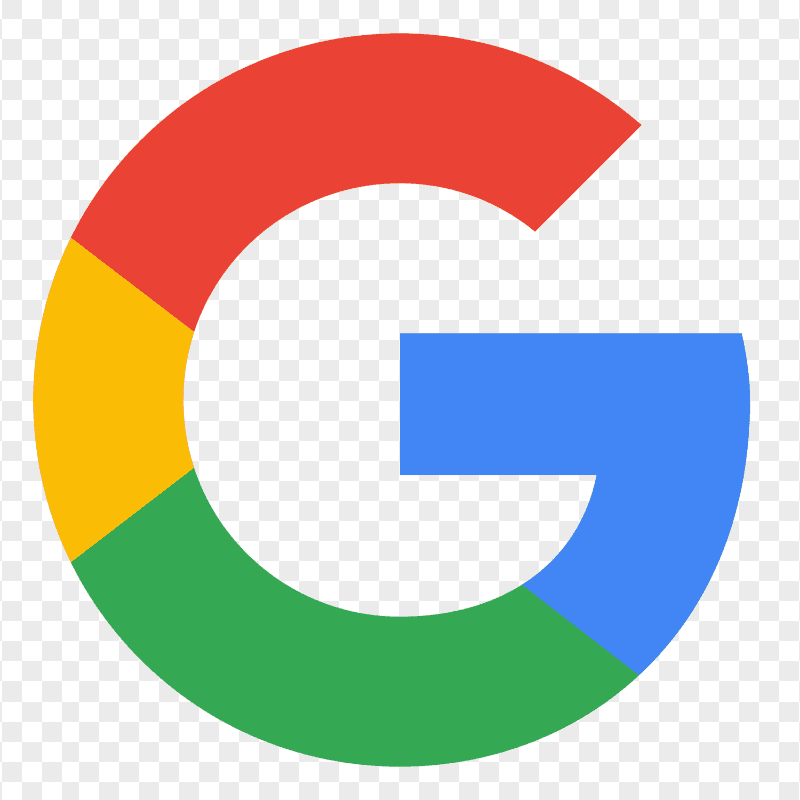 Google Reviews for Spire Dental Care in Clayton