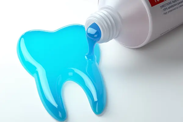 Fluoride Treatments at Spire Dental Care in Langley, BC