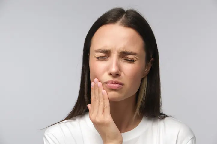 Jaw Pain Evaluation at Spire Dental Care in Langley, BC